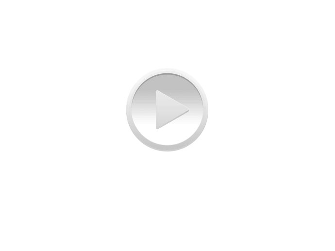 Play sexy adult Madbabes CZ videos